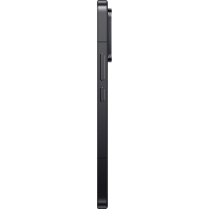Купить Xiaomi 17T Pro Черный-010.png